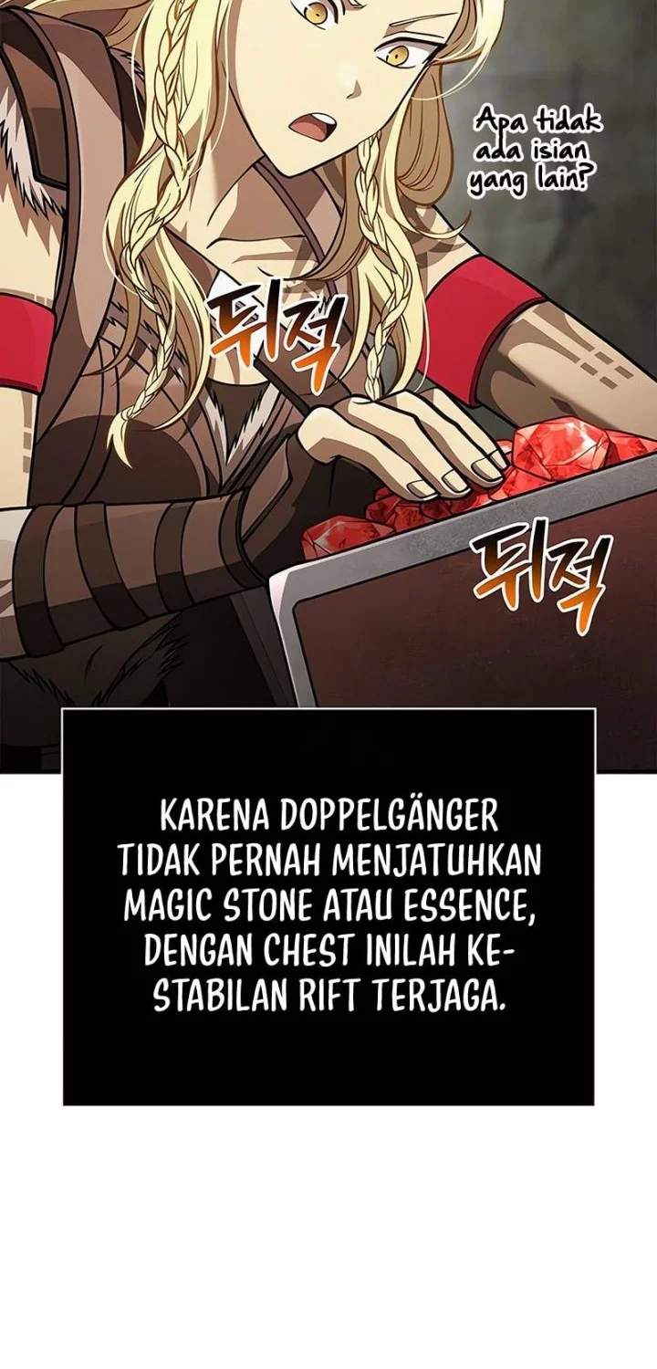 Chapter 121 - halaman 40