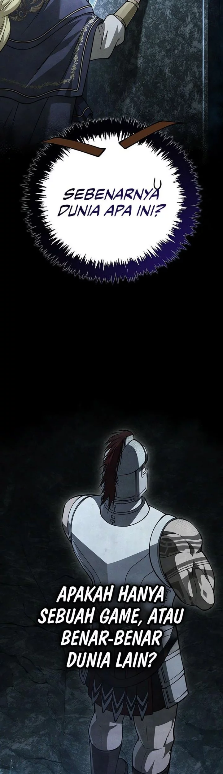 Chapter 121 - halaman 43