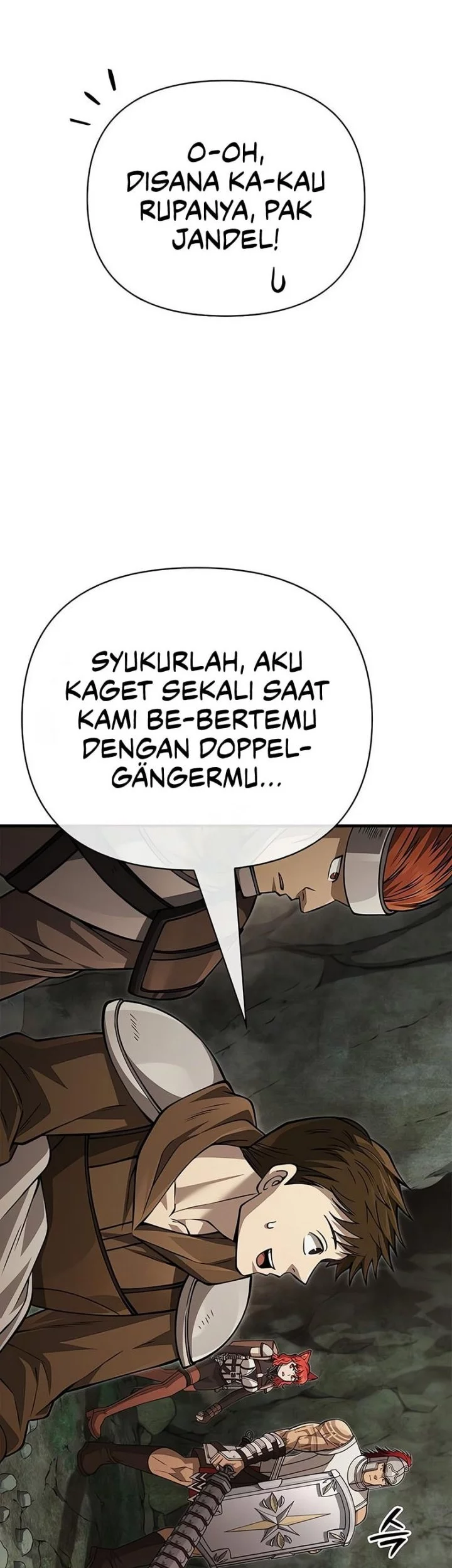 Chapter 121 - halaman 46