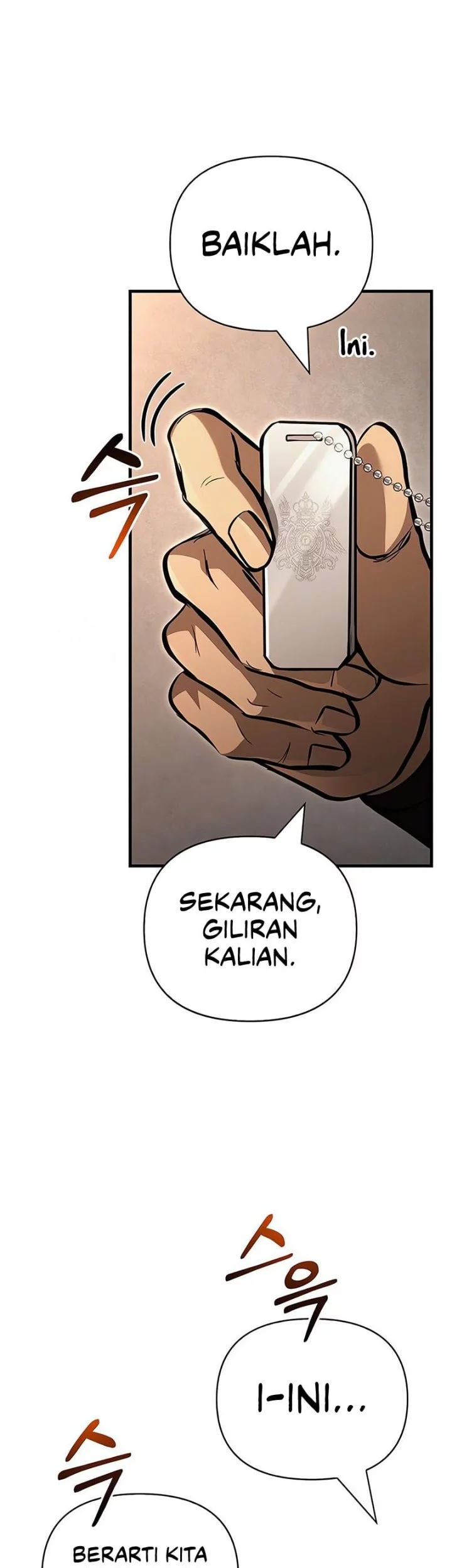 Chapter 121 - halaman 51