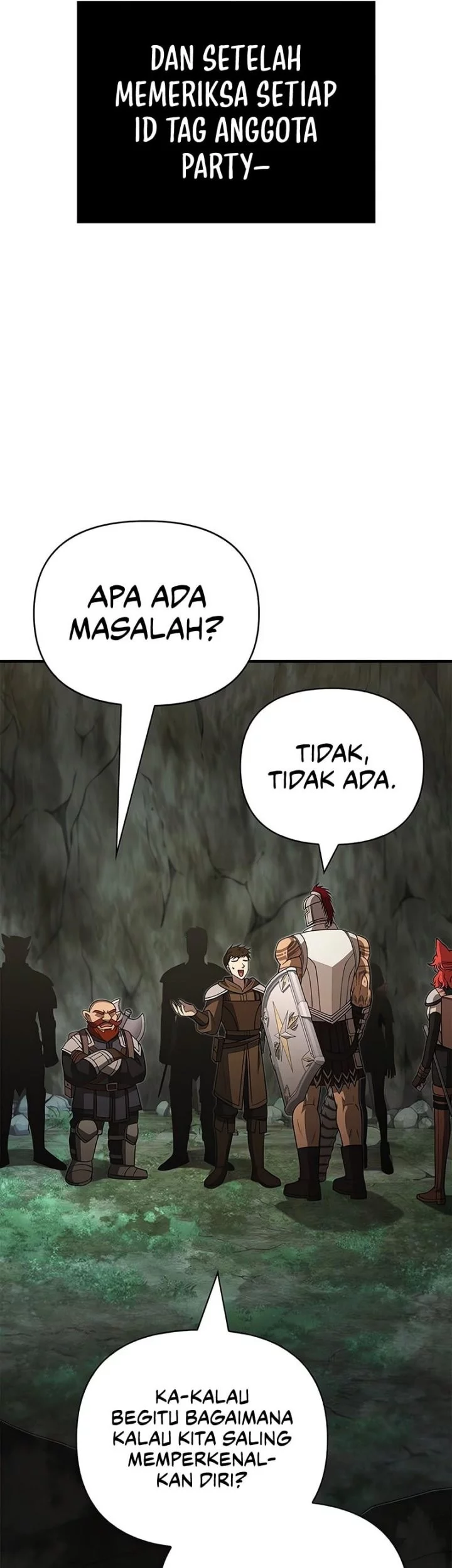 Chapter 121 - halaman 53
