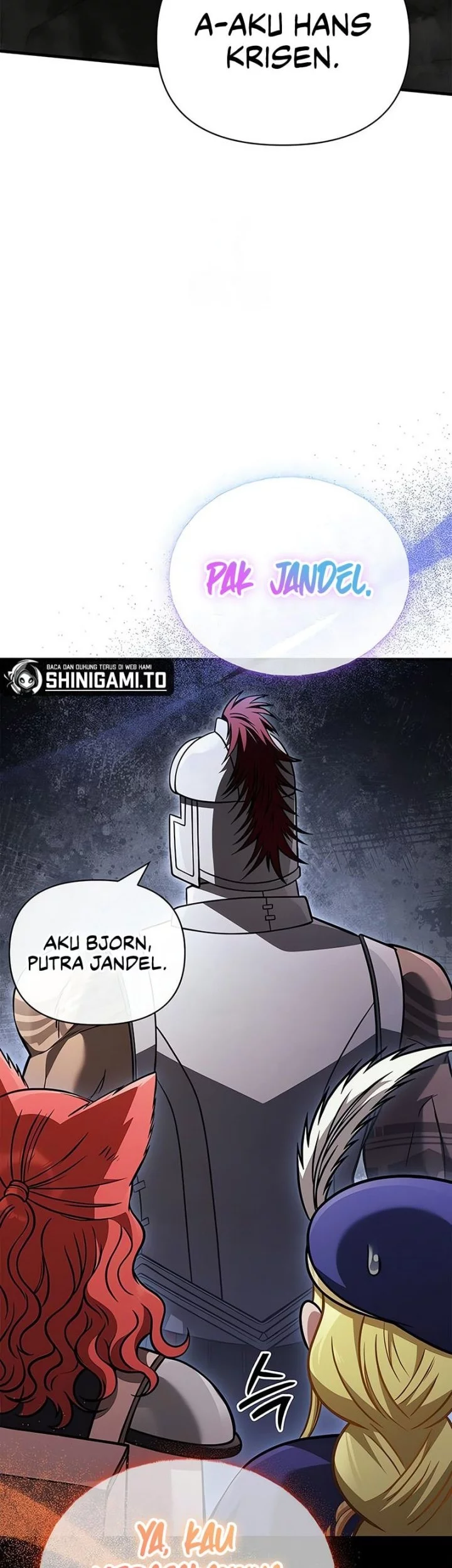 Chapter 121 - halaman 54