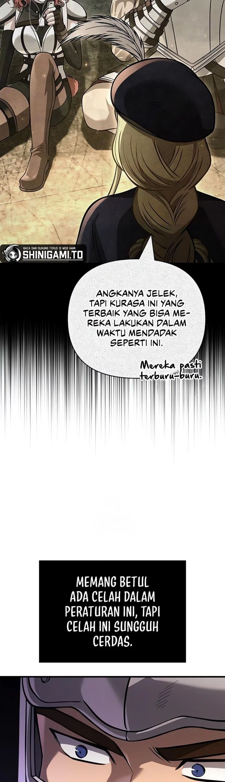 Chapter 121 - halaman 59