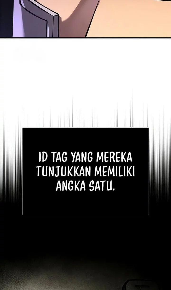 Chapter 121 - halaman 60