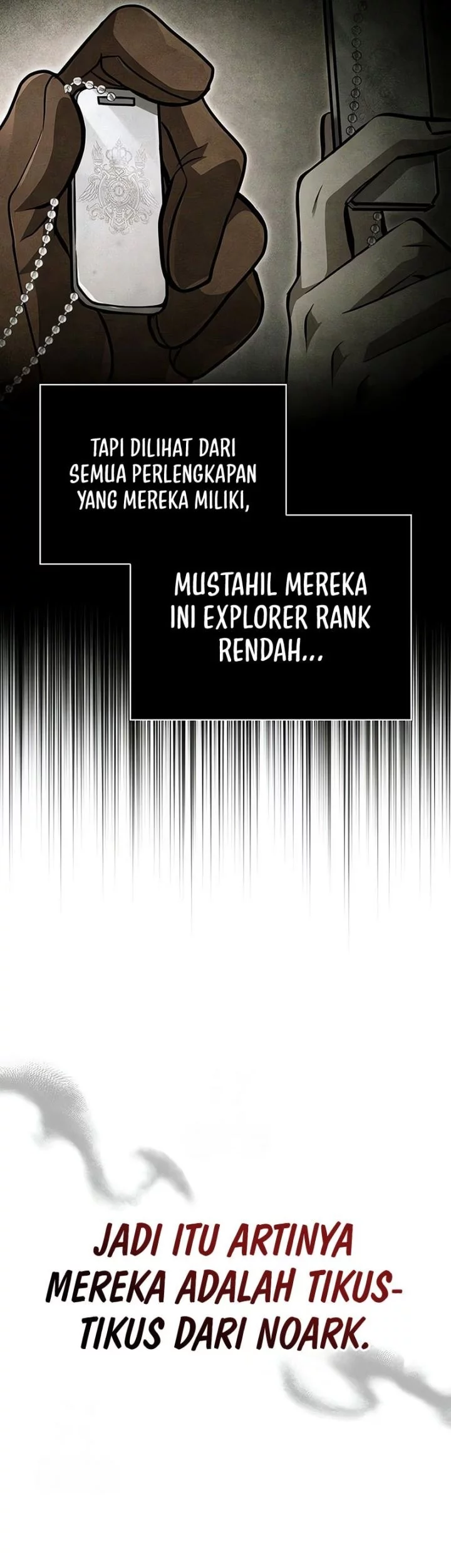 Chapter 121 - halaman 61