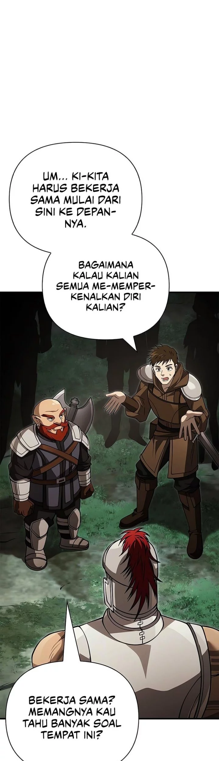Chapter 121 - halaman 63