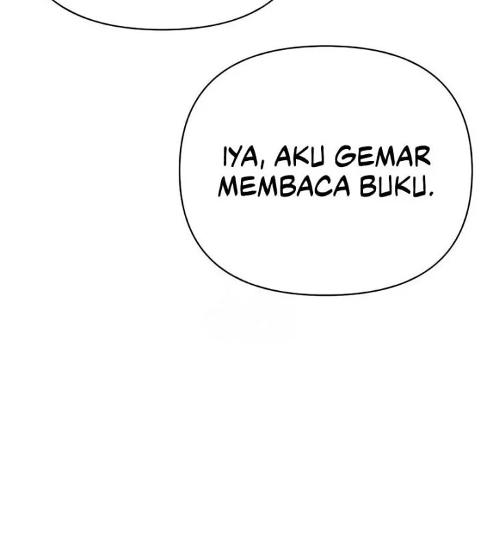 Chapter 121 - halaman 64