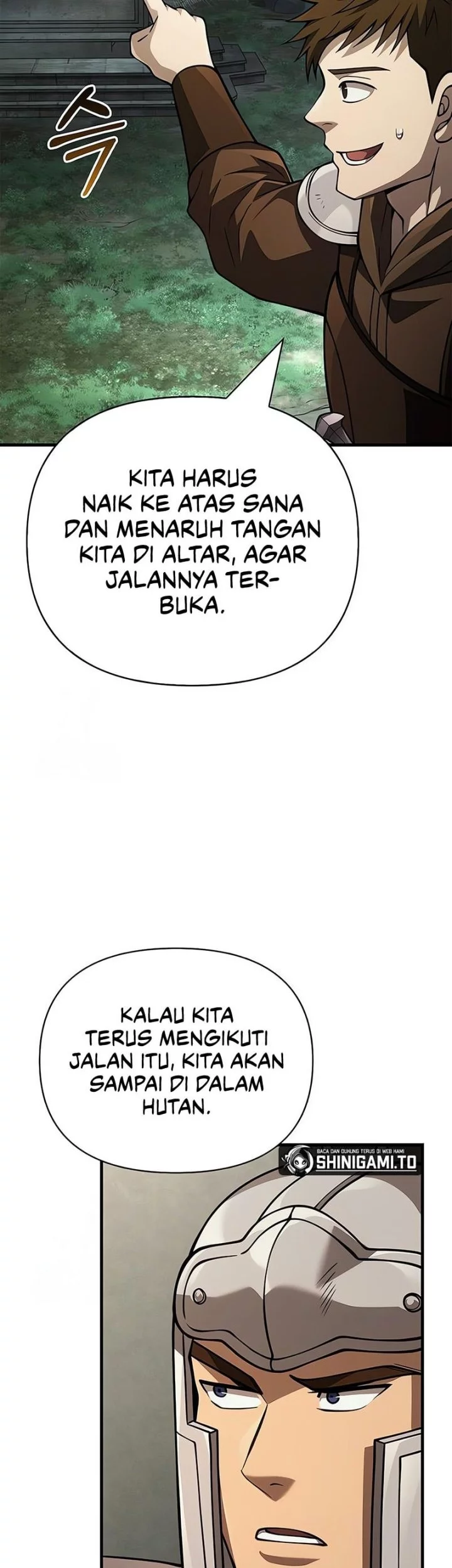 Chapter 121 - halaman 66