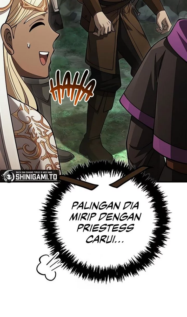 Chapter 121 - halaman 72