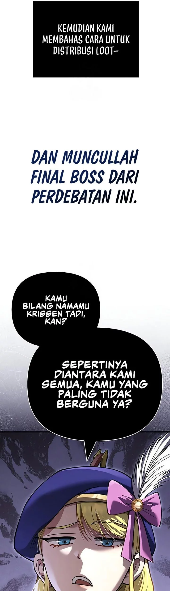 Chapter 121 - halaman 73