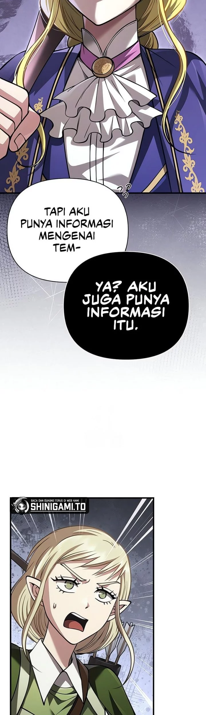 Chapter 121 - halaman 74
