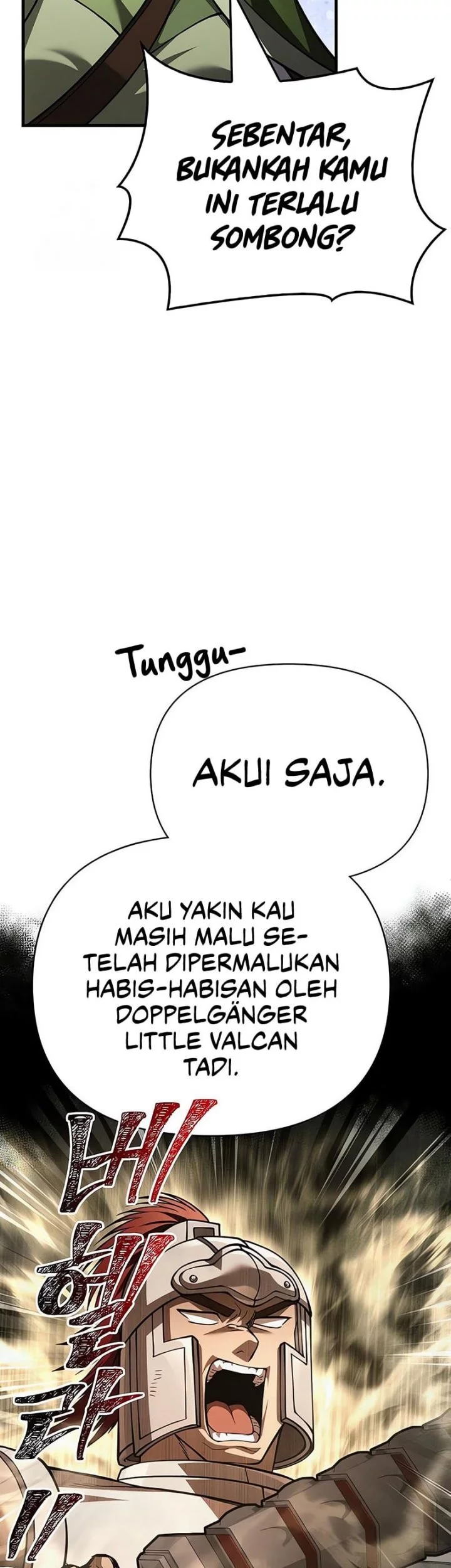 Chapter 121 - halaman 75
