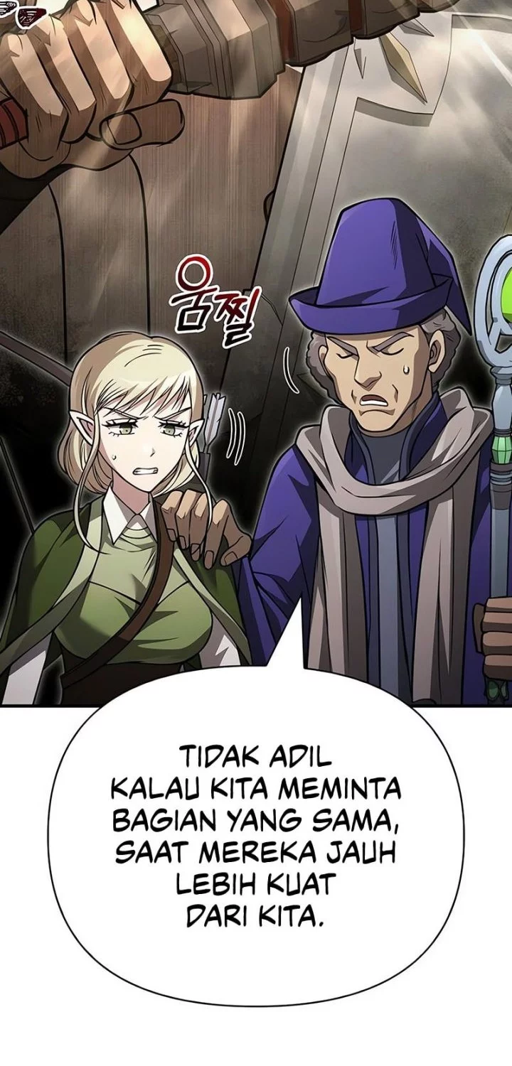 Chapter 121 - halaman 76