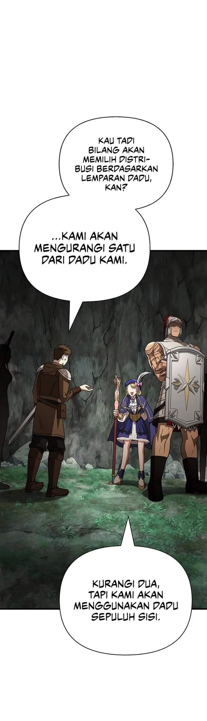 Chapter 121 - halaman 77