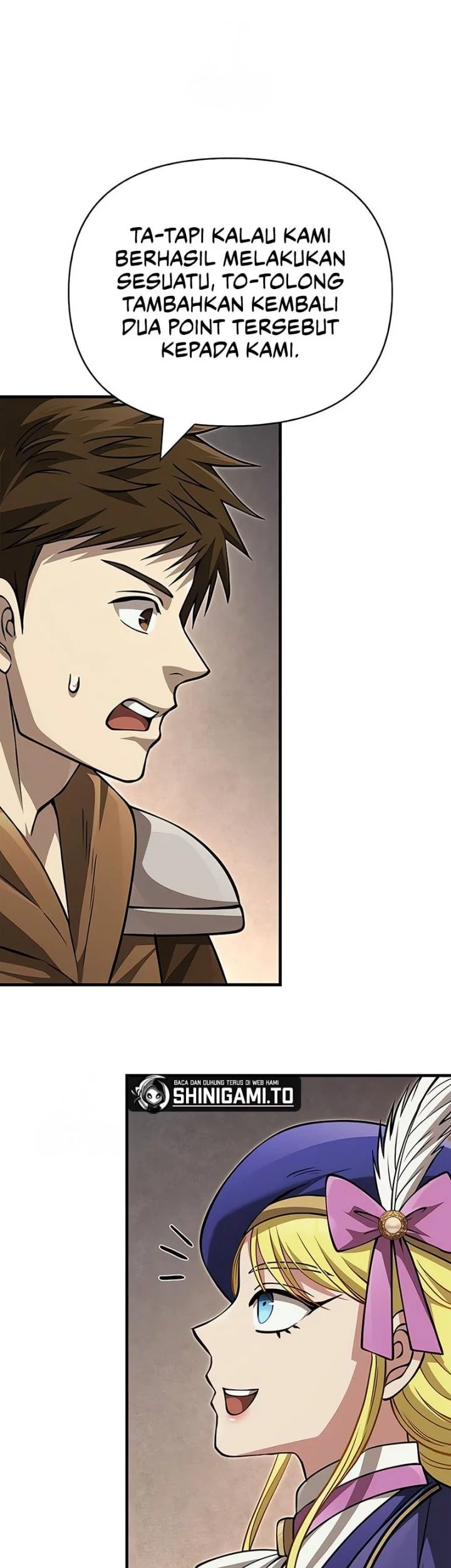 Chapter 121 - halaman 78