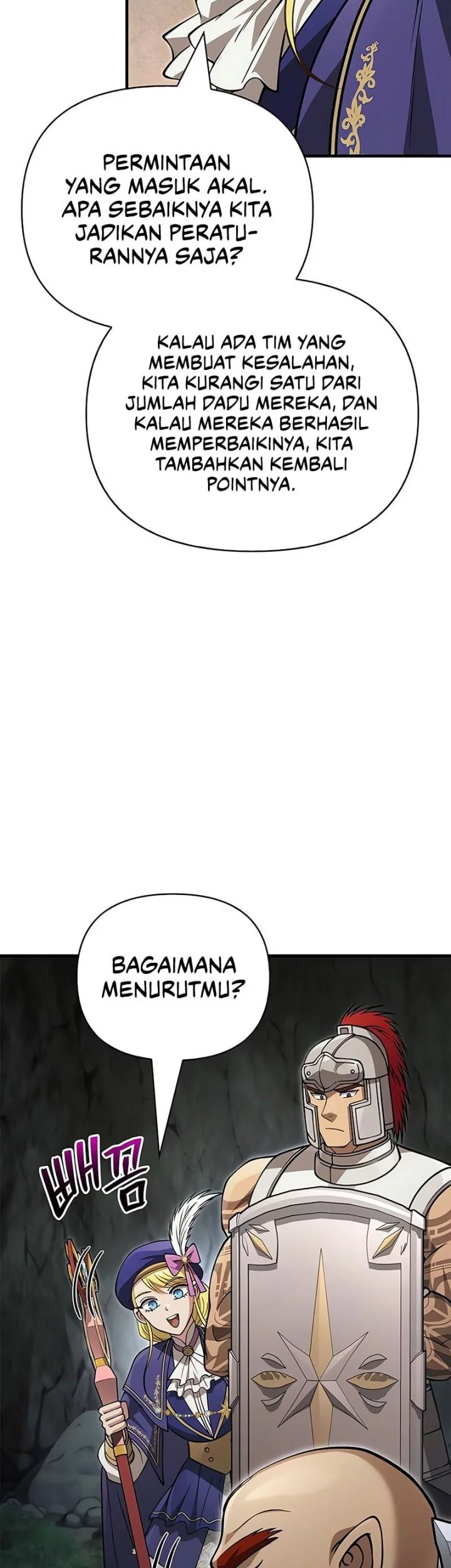 Chapter 121 - halaman 79