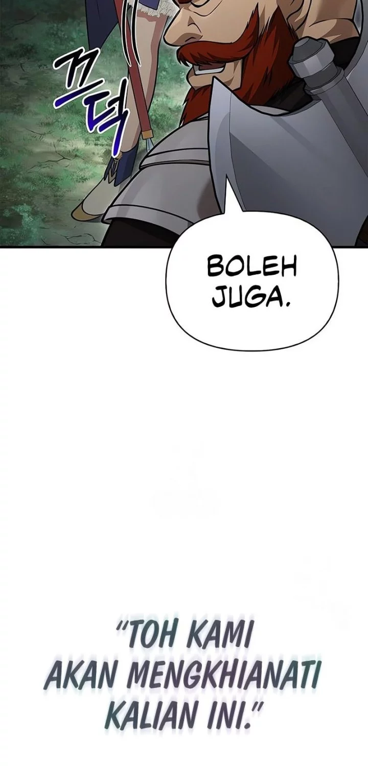 Chapter 121 - halaman 80