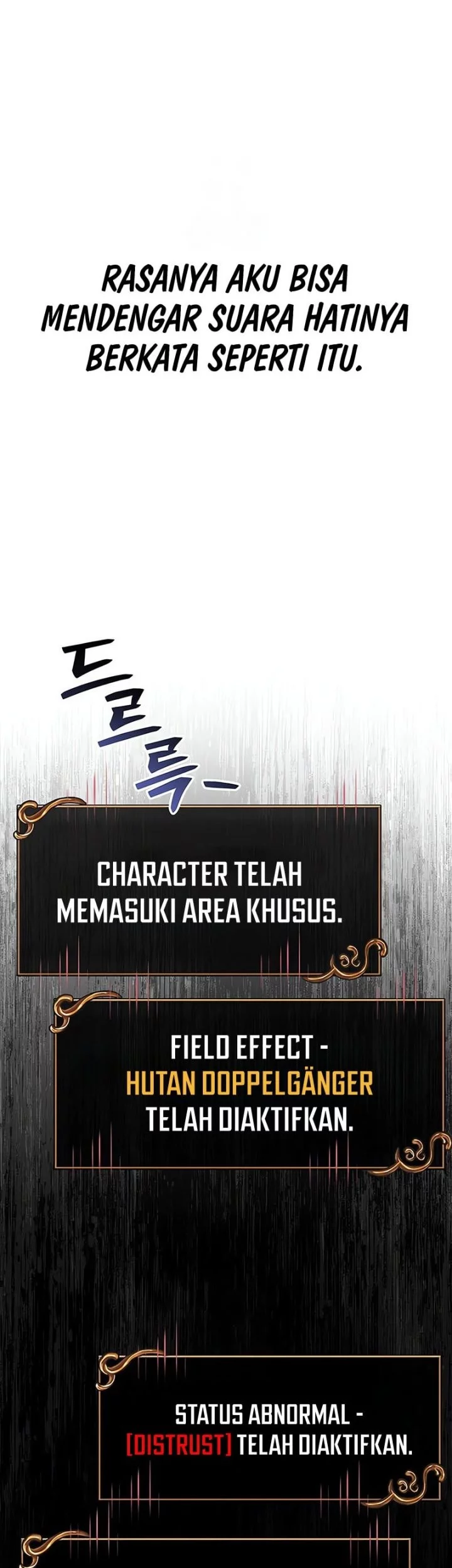 Chapter 121 - halaman 81