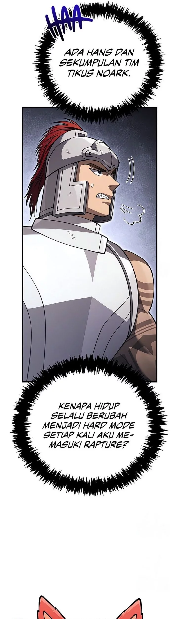 Chapter 121 - halaman 85