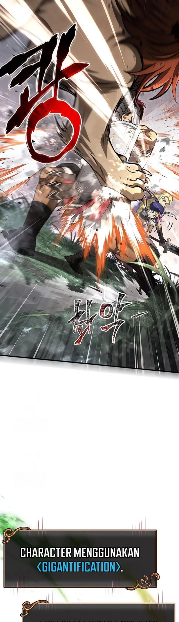 Chapter 121 - halaman 90