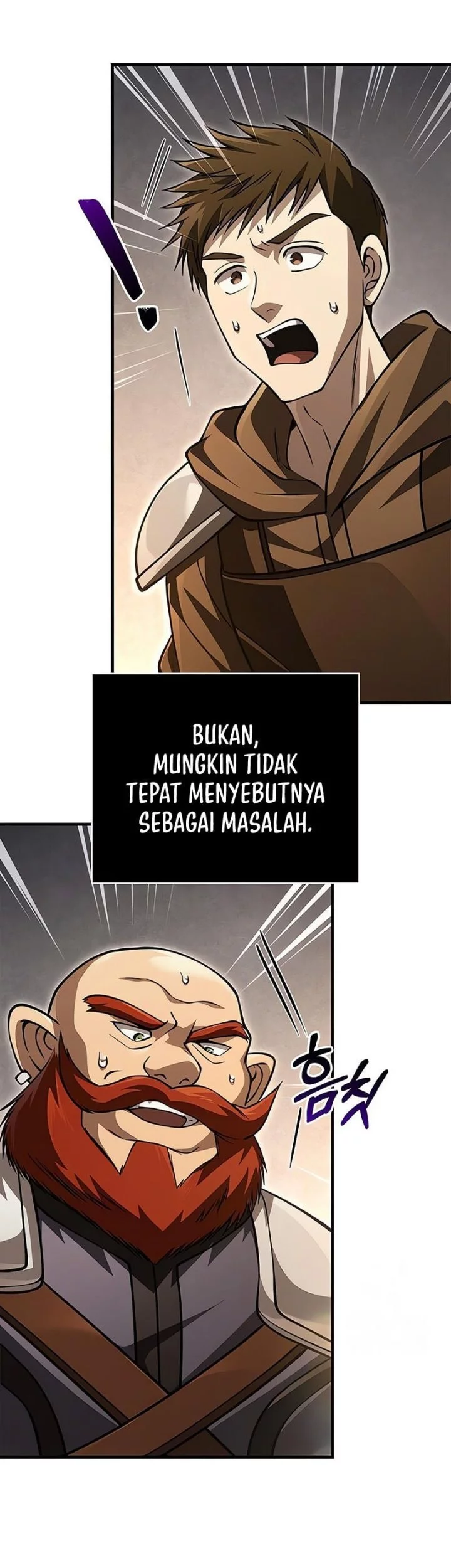Chapter 121 - halaman 95