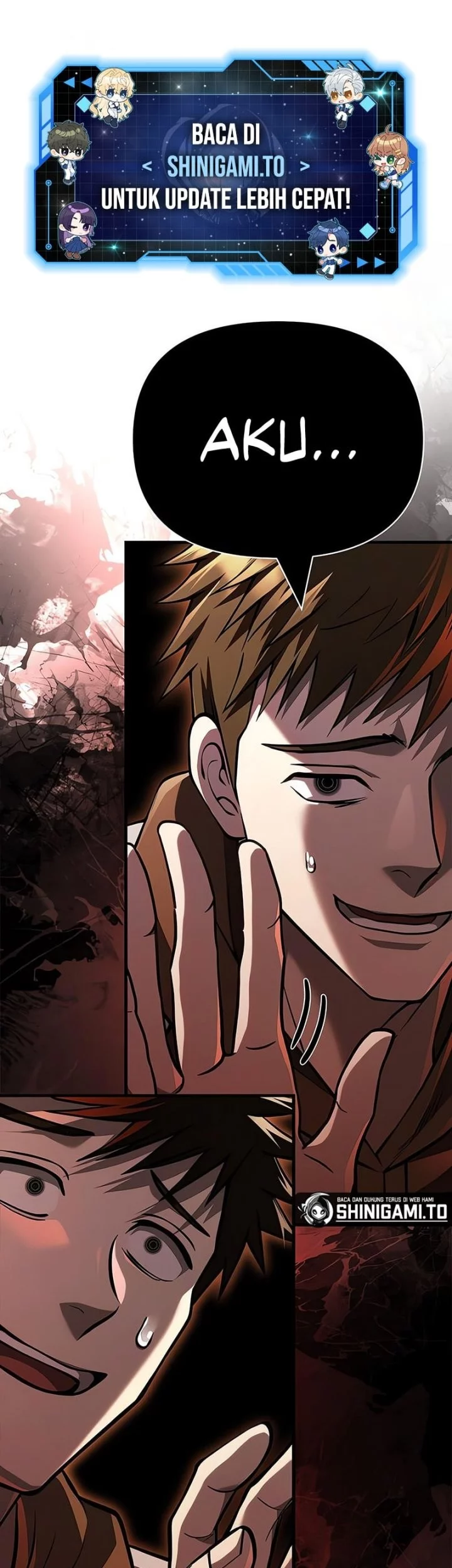 Chapter 121 - halaman 3