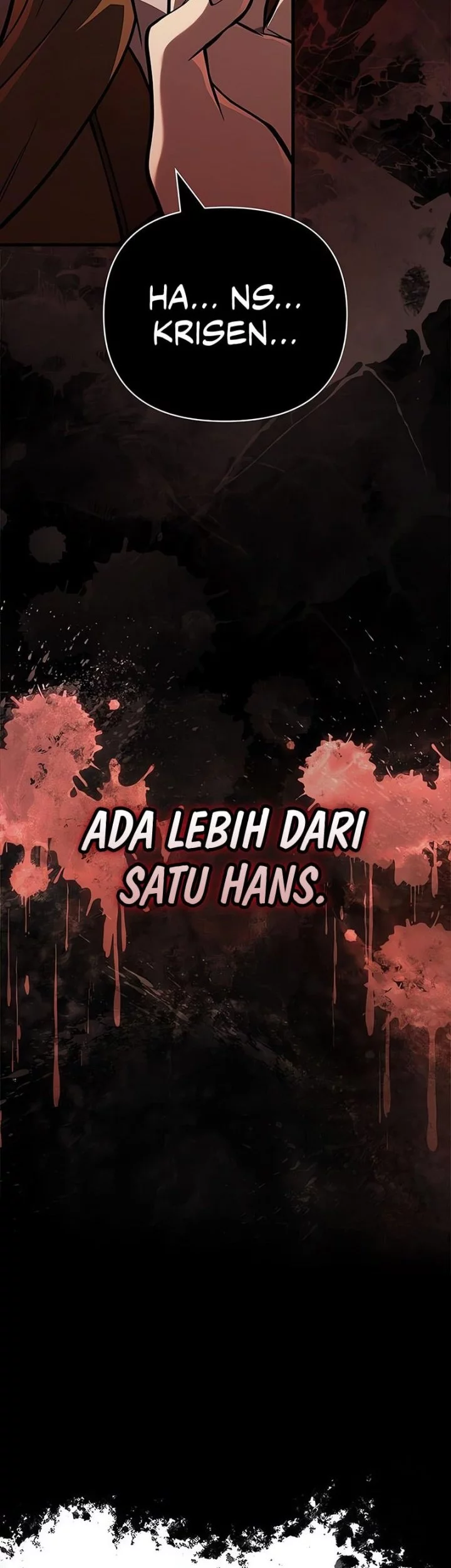 Chapter 121 - halaman 4