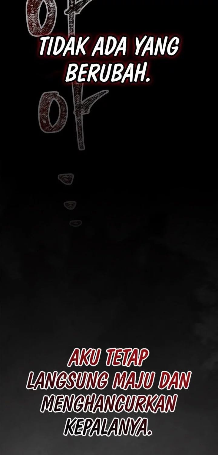 Chapter 121 - halaman 6