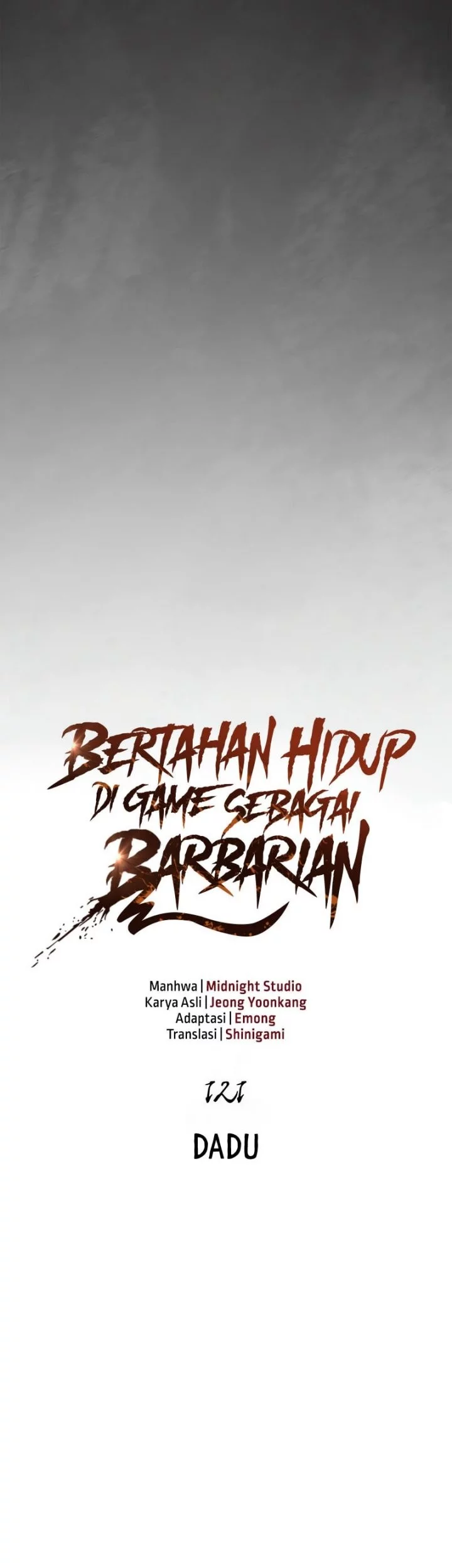 Chapter 121 - halaman 7