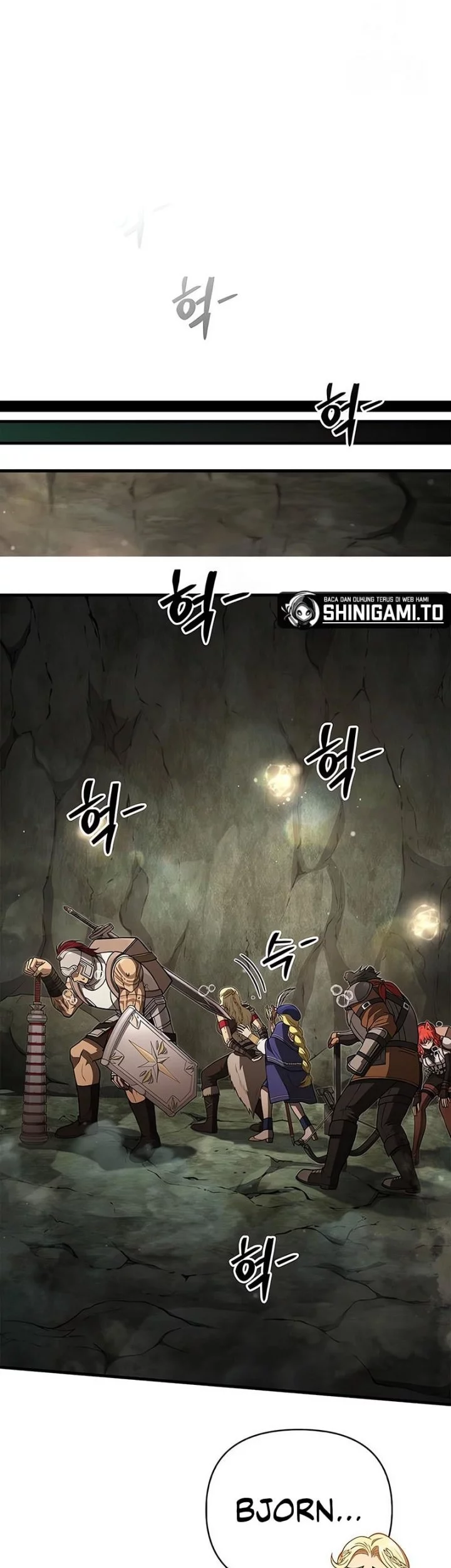 Chapter 121 - halaman 8