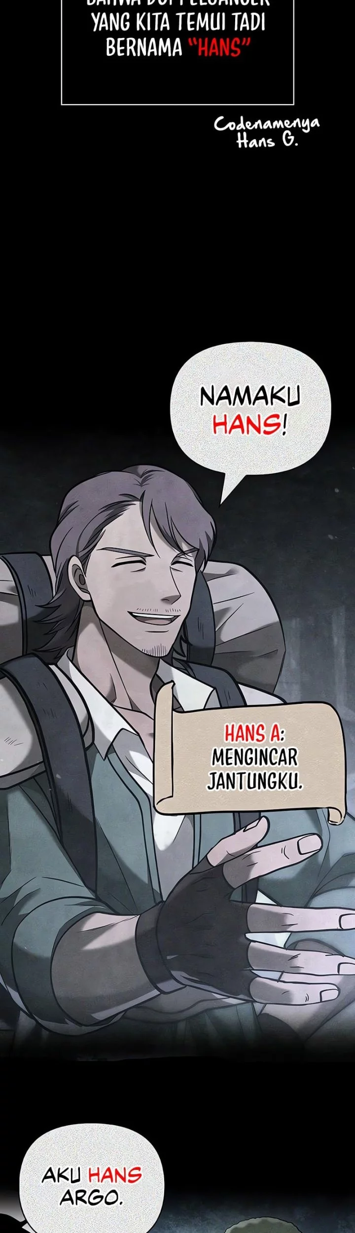 Chapter 121 - halaman 13