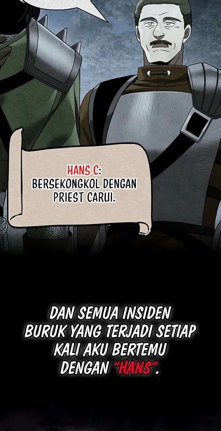 Chapter 121 - halaman 14