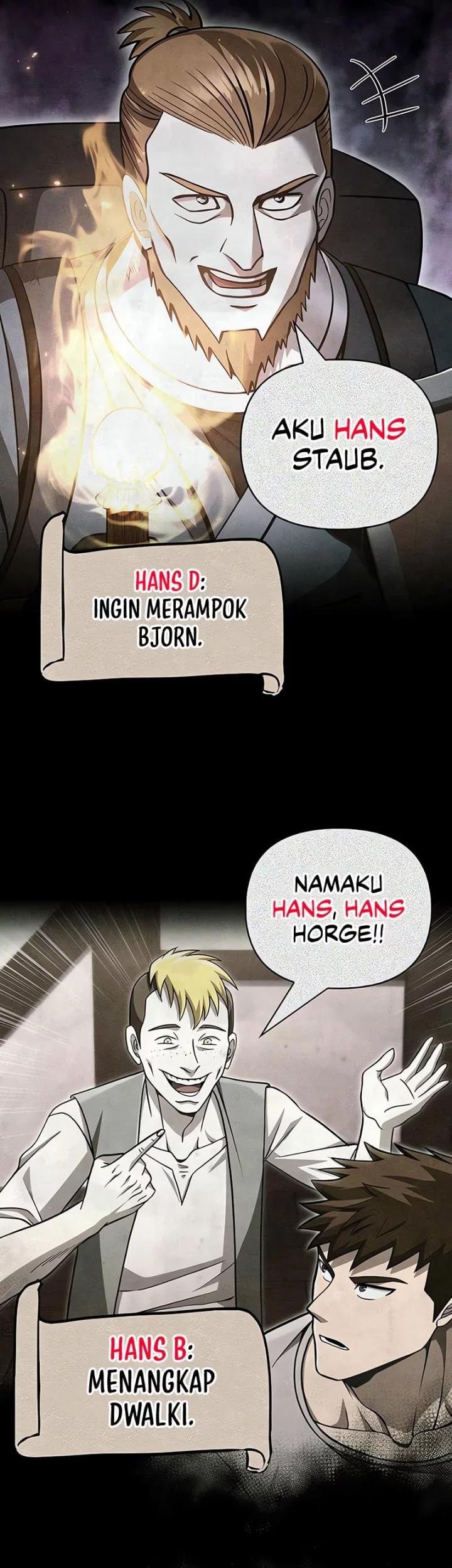 Chapter 121 - halaman 15