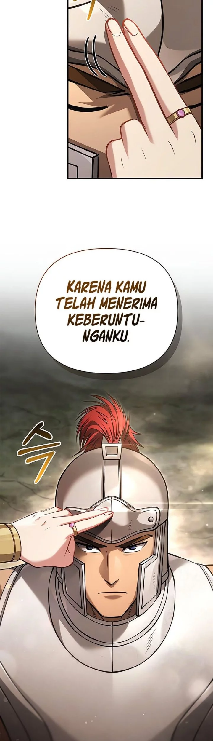 Chapter 121 - halaman 23
