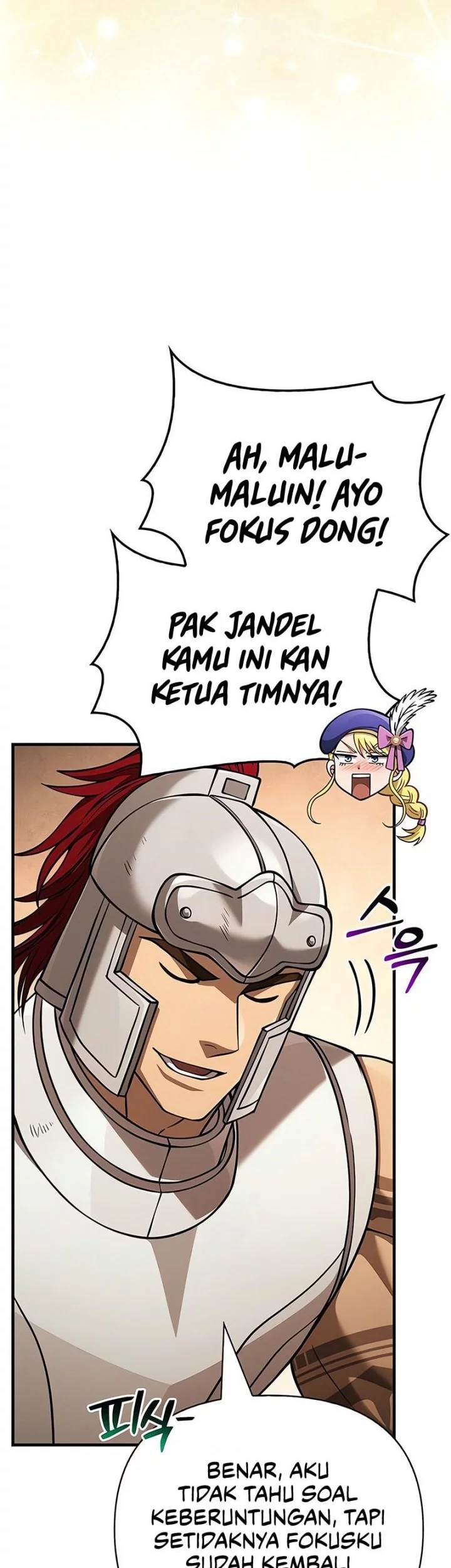 Chapter 121 - halaman 26