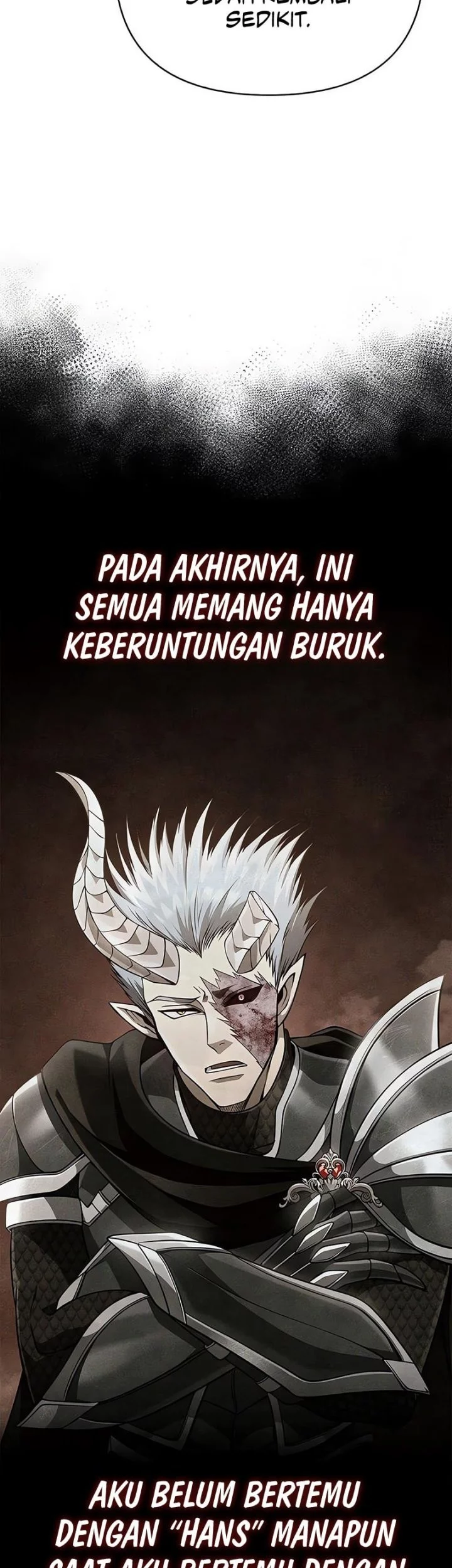 Chapter 121 - halaman 27