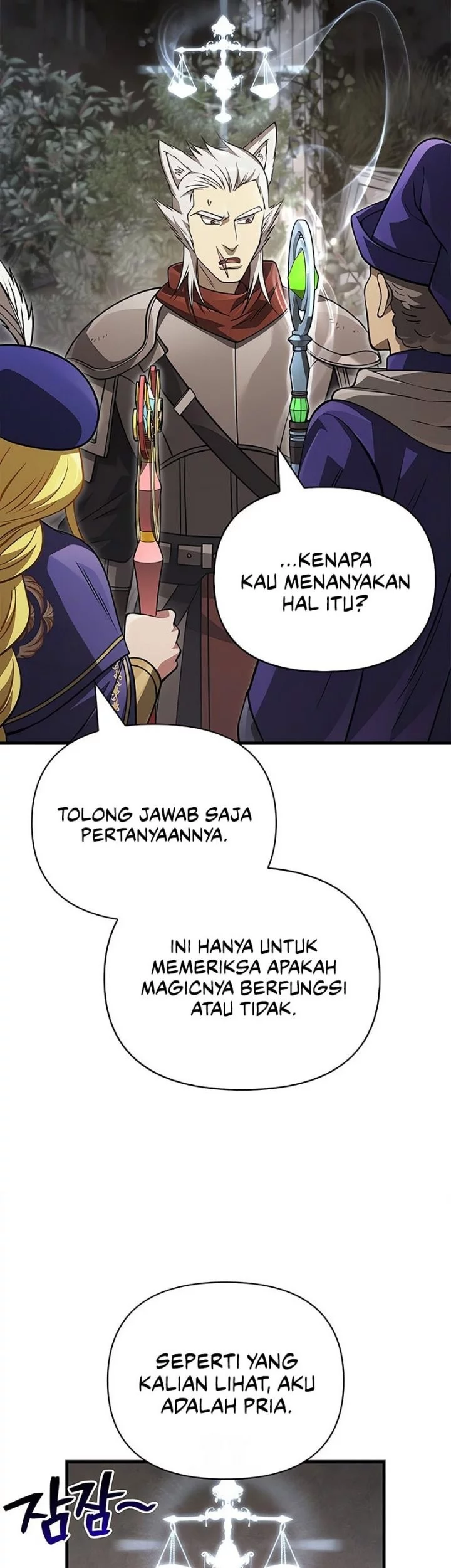 Chapter 122 - halaman 63