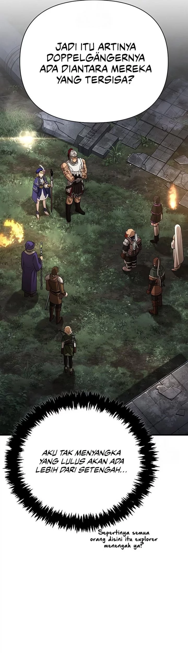 Chapter 122 - halaman 67