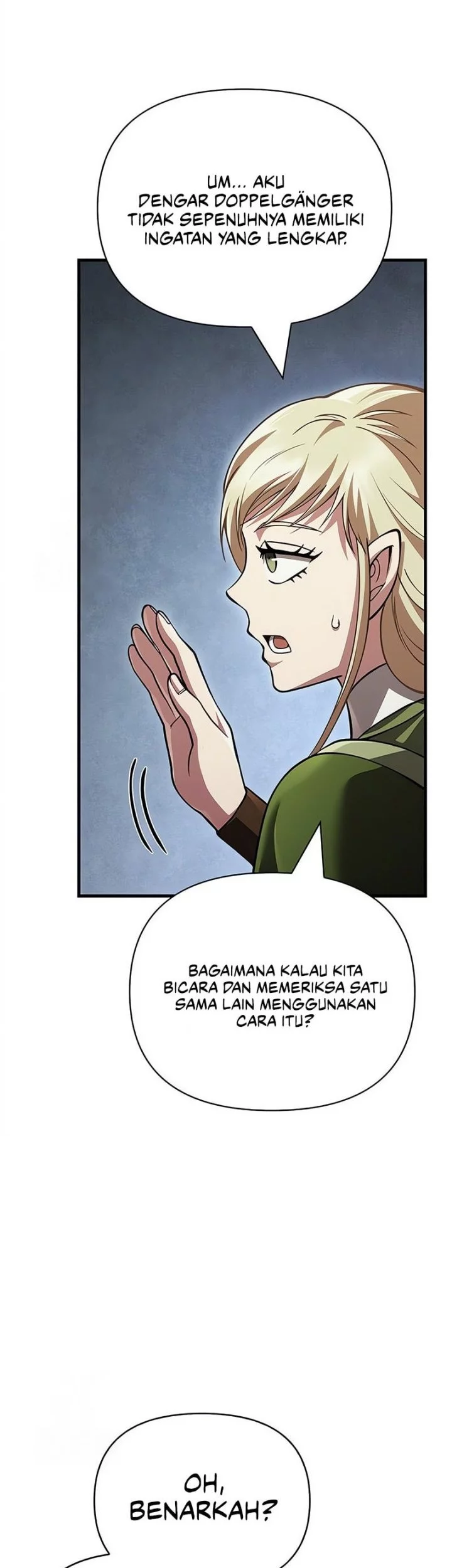 Chapter 122 - halaman 68
