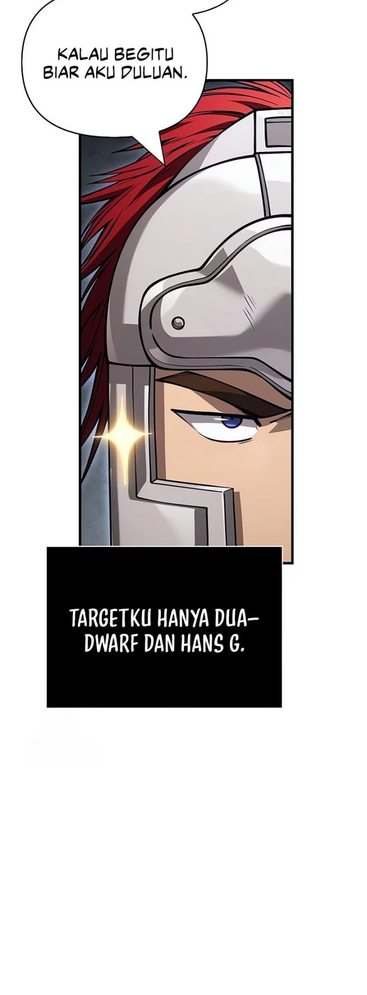 Chapter 122 - halaman 69