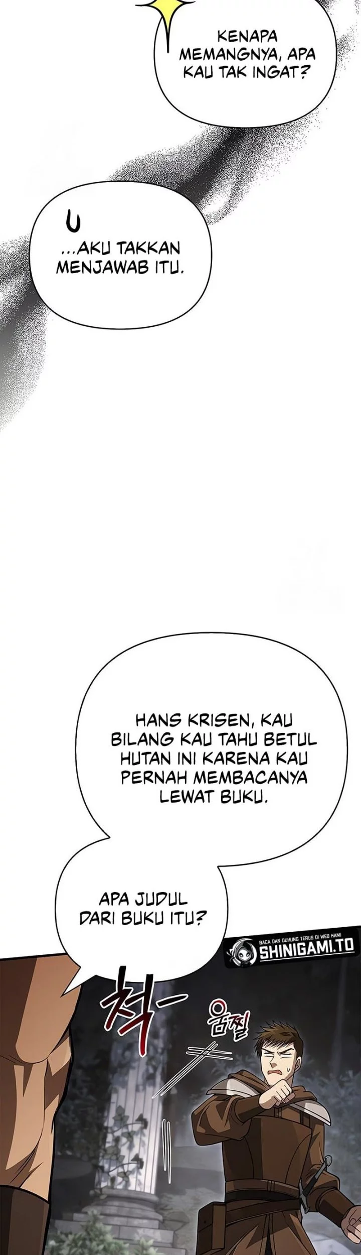 Chapter 122 - halaman 71