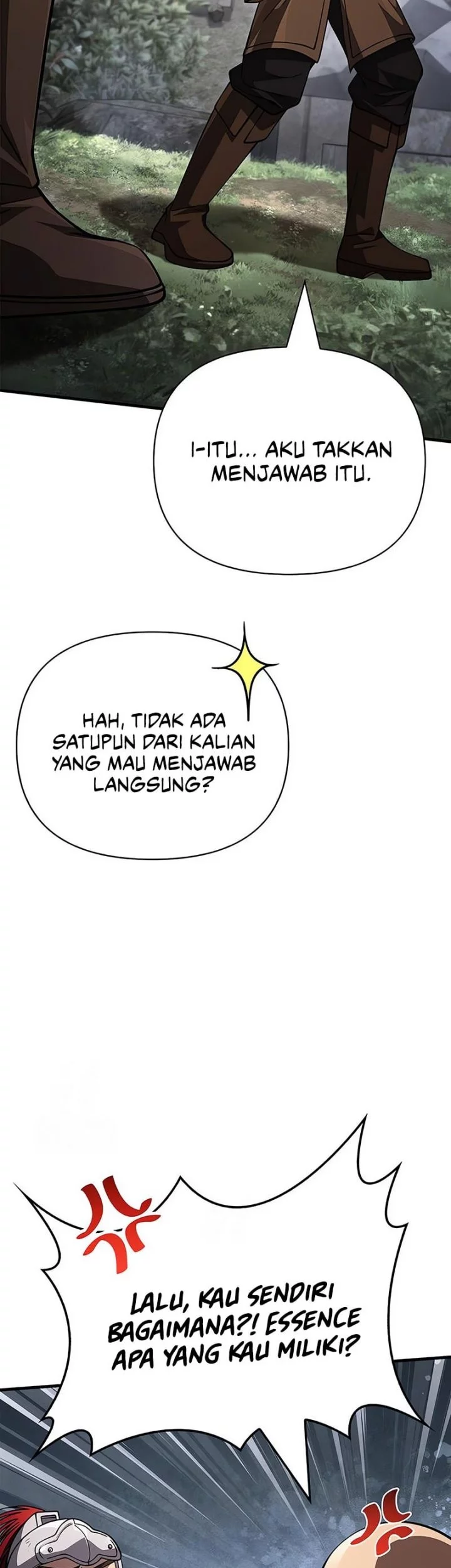 Chapter 122 - halaman 72