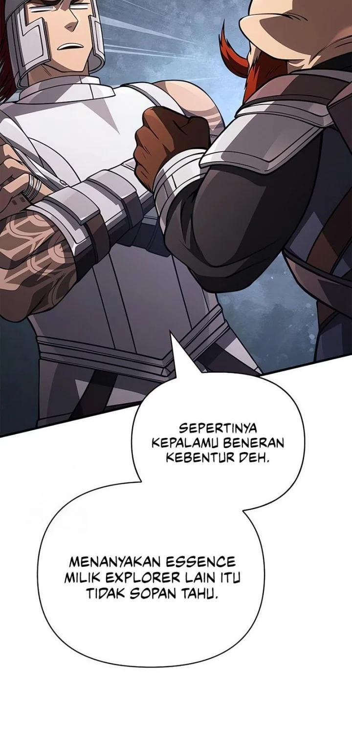 Chapter 122 - halaman 73