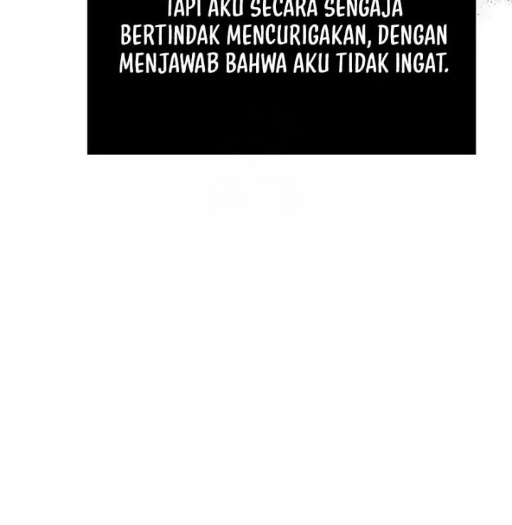 Chapter 122 - halaman 77