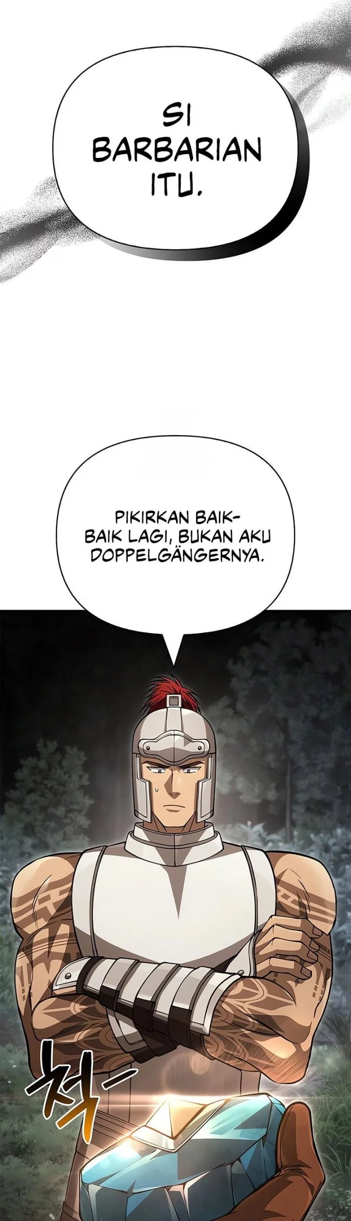 Chapter 122 - halaman 82