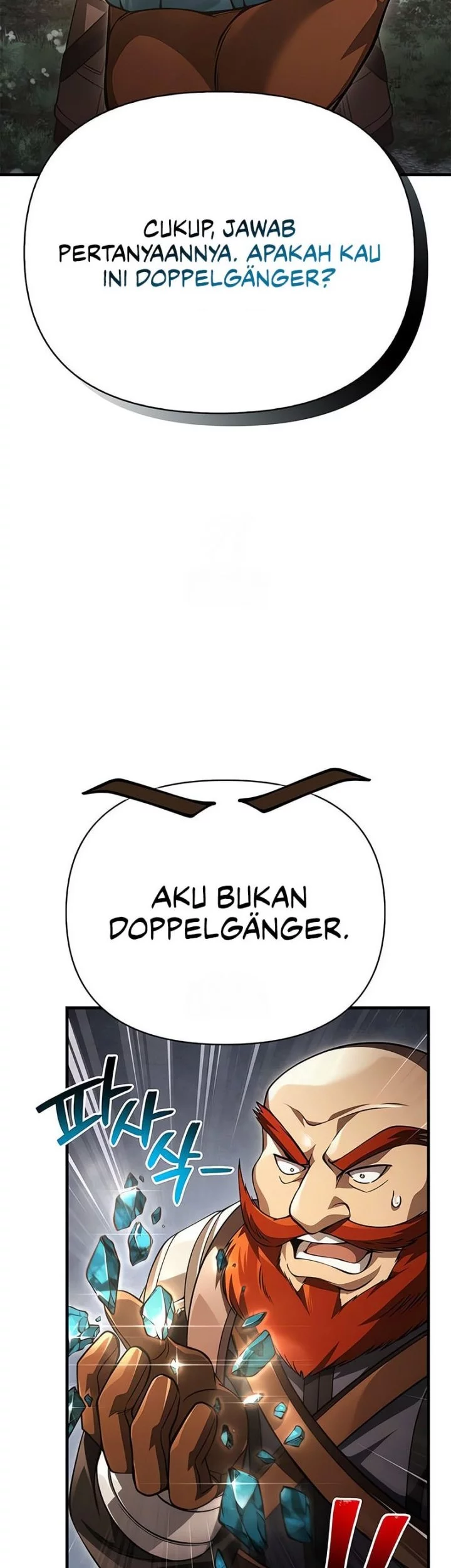 Chapter 122 - halaman 83
