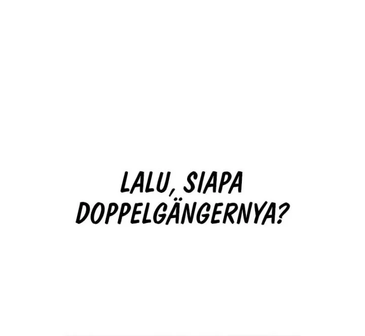 Chapter 122 - halaman 85