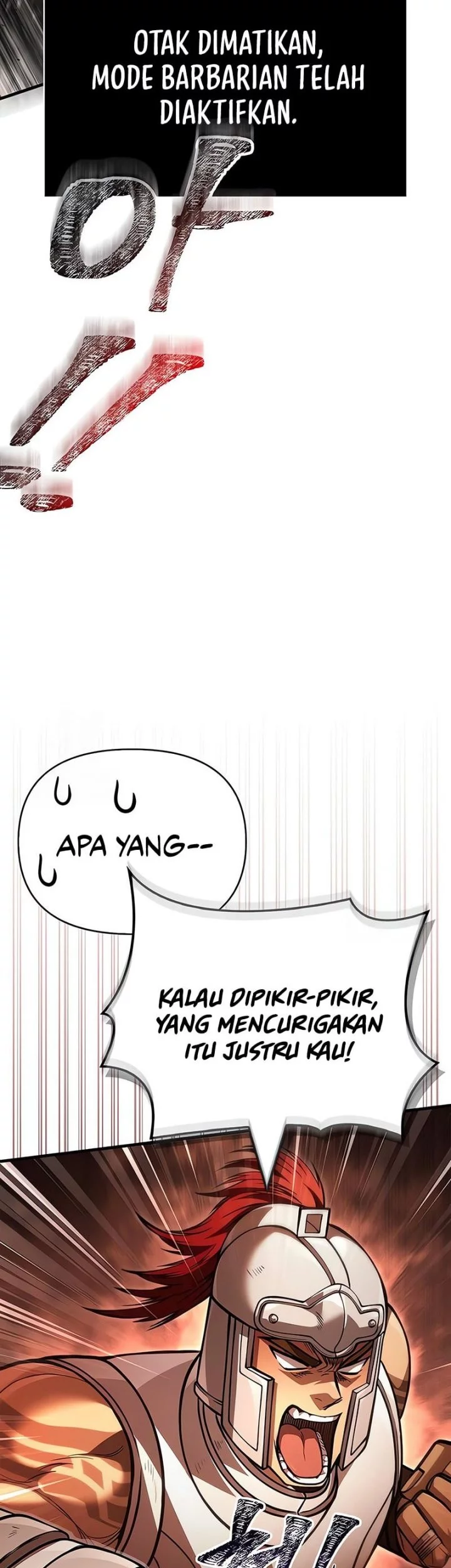 Chapter 122 - halaman 88