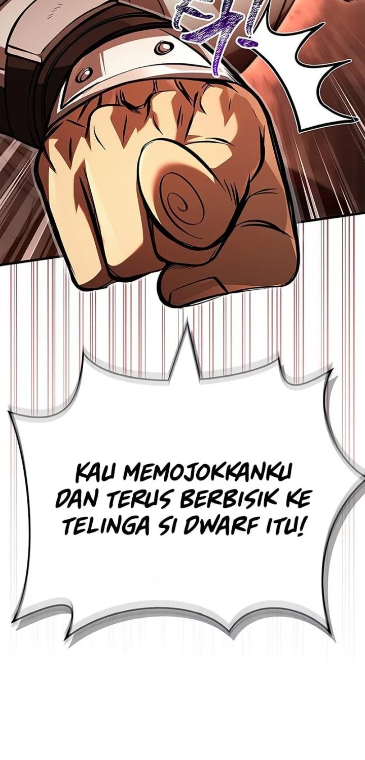 Chapter 122 - halaman 89