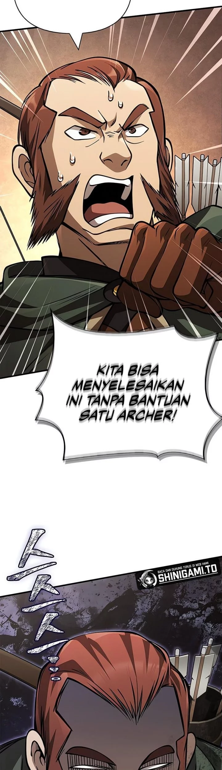Chapter 122 - halaman 91